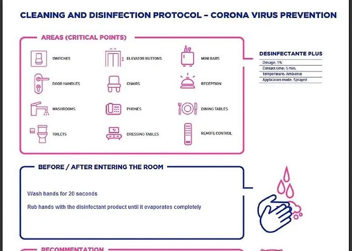 Belchite * فالنسيا