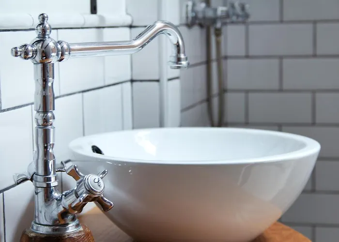 아파트 Estudio Parejas Con Terraza En La Playa