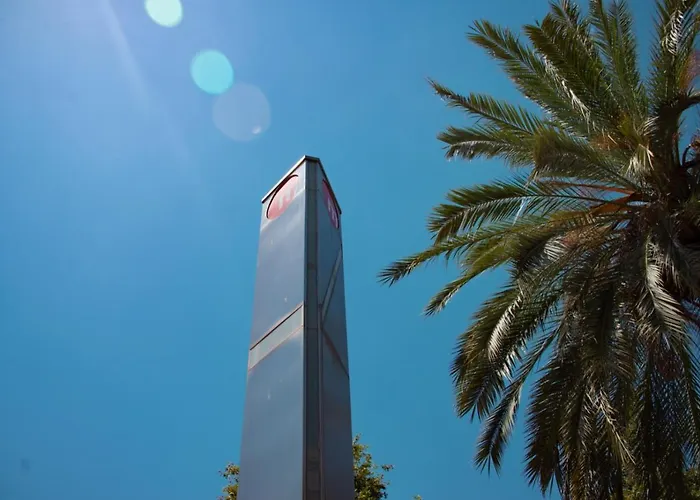 Soraya's Place - Chopin 3