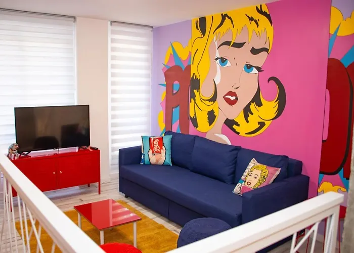 Soraya's Place - Chopin 3