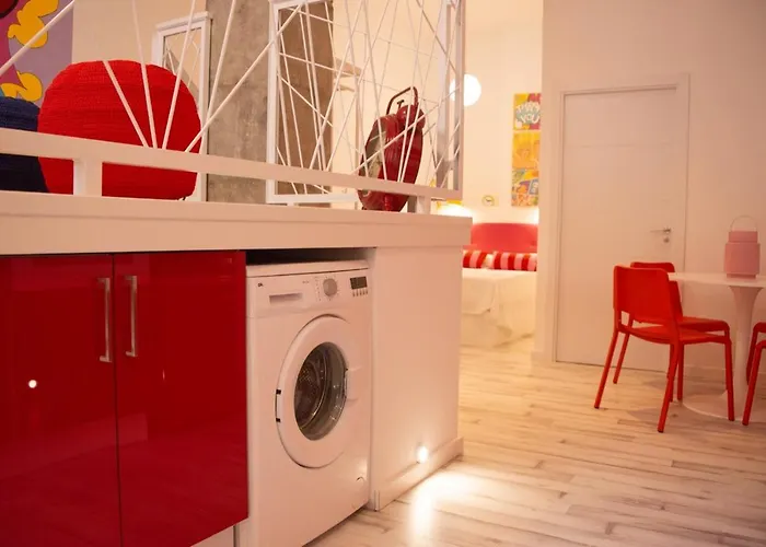 Soraya's Place - Chopin 3 Διαμέρισμα Βαλένθια