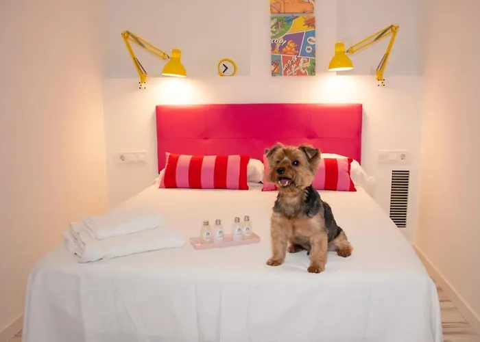 Soraya's Place - Chopin 3 *