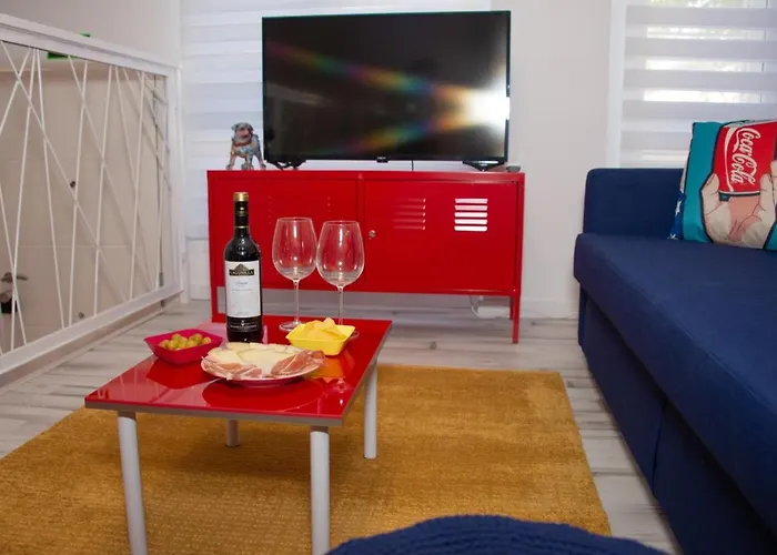 Soraya's Place - Chopin 3