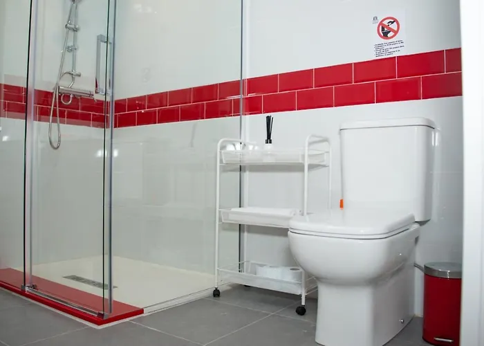 Soraya's Place - Chopin 3 *