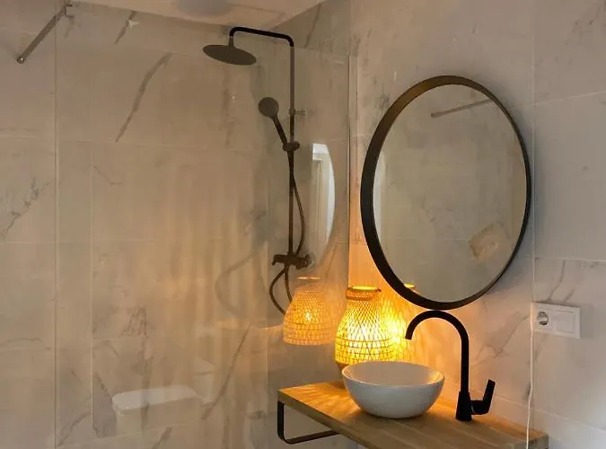 Πανσιόν Shanti