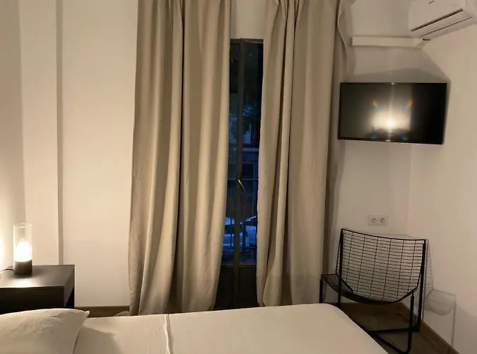 Гостевой дом Shanti 3*