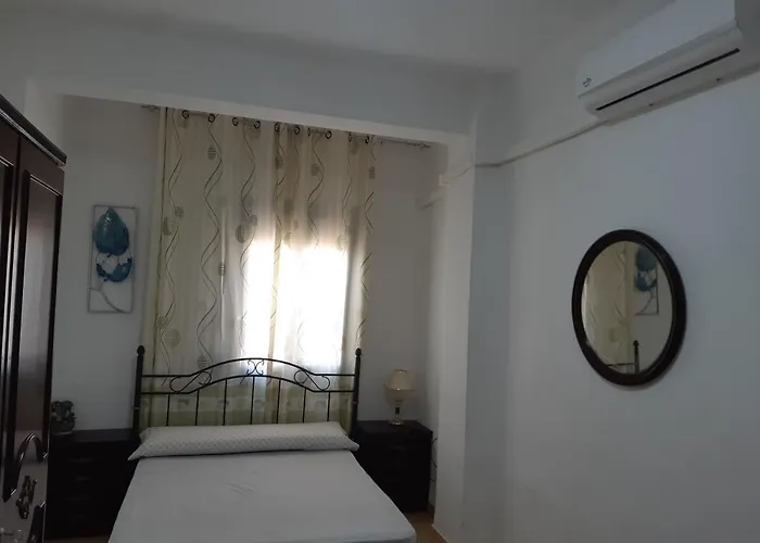 San Cayetano * 발렌시아