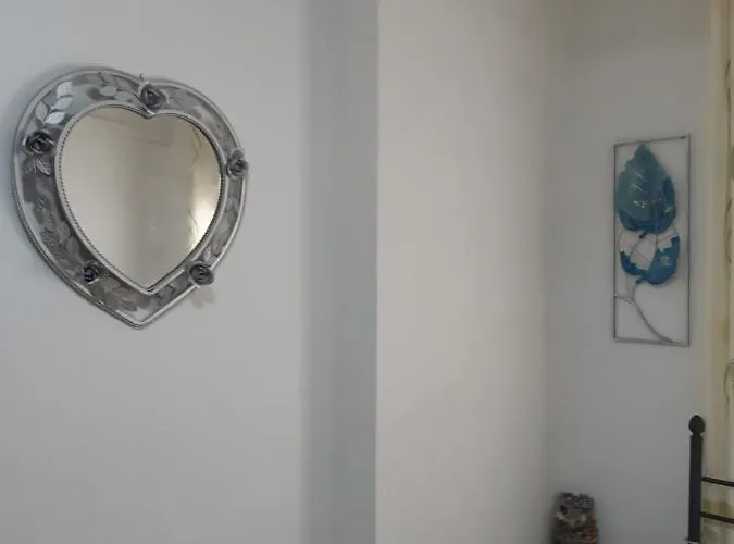 San Cayetano 발렌시아