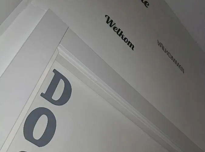 Διαμέρισμα Bonito