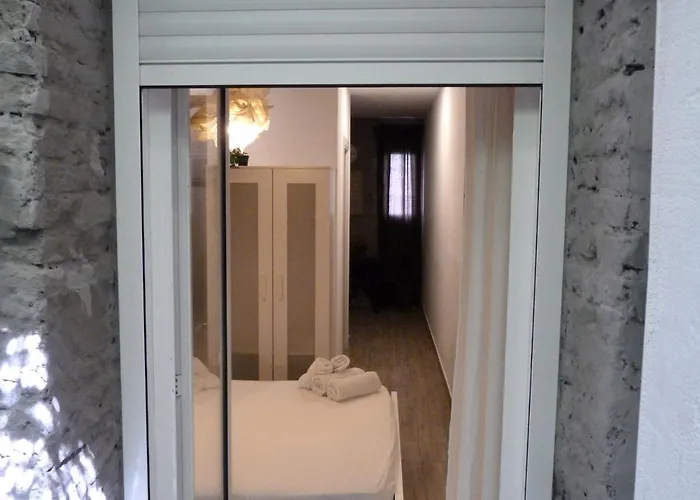 Διαμέρισμα Pequeno Con Mini Piscina - No Climatizada Βαλένθια