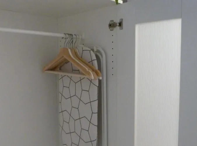 아파트 Pequeno Con Mini Piscina - No Climatizada *