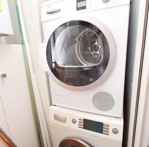 Town Hall Dream Βαλένθια