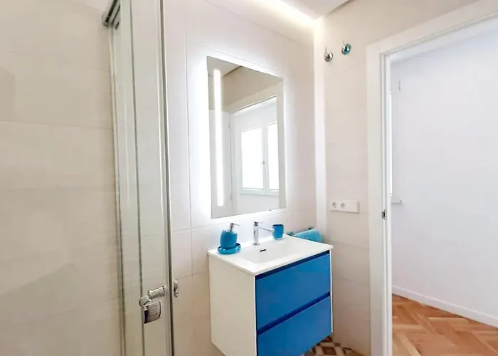 Town Hall Dream Βαλένθια