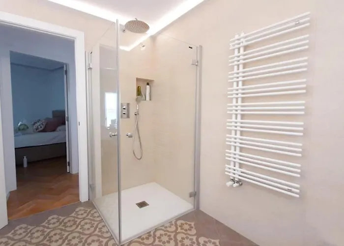 Town Hall Dream * فالنسيا