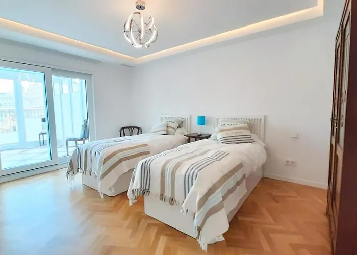 Town Hall Dream * فالنسيا