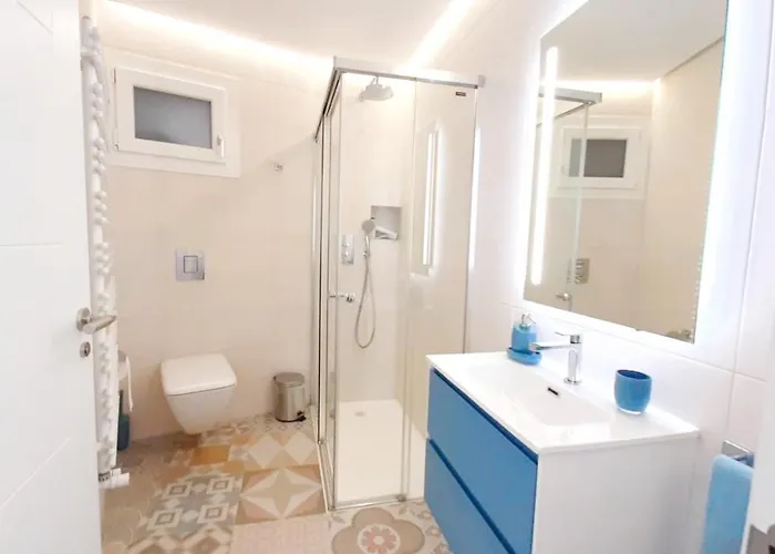 Town Hall Dream * فالنسيا