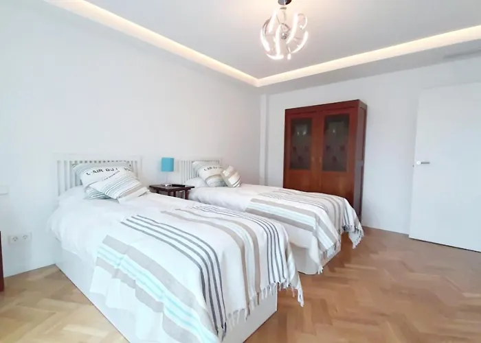 Town Hall Dream Βαλένθια