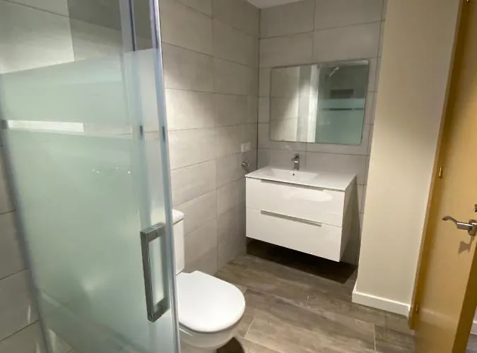 Casa Del Porton - Housevanlive Hétvégi ház *