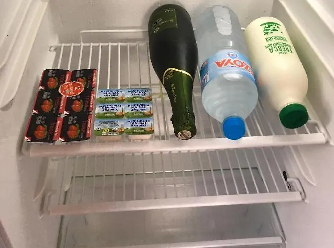 Preciosa Casita Cerca Del Mar Valencia