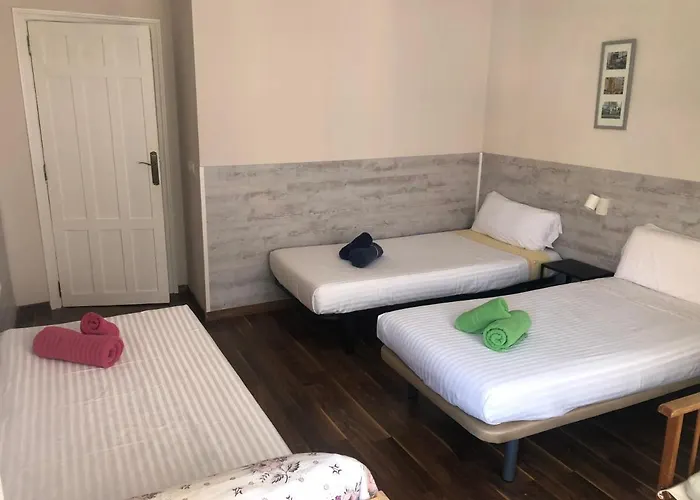 Διαμέρισμα Mar & *