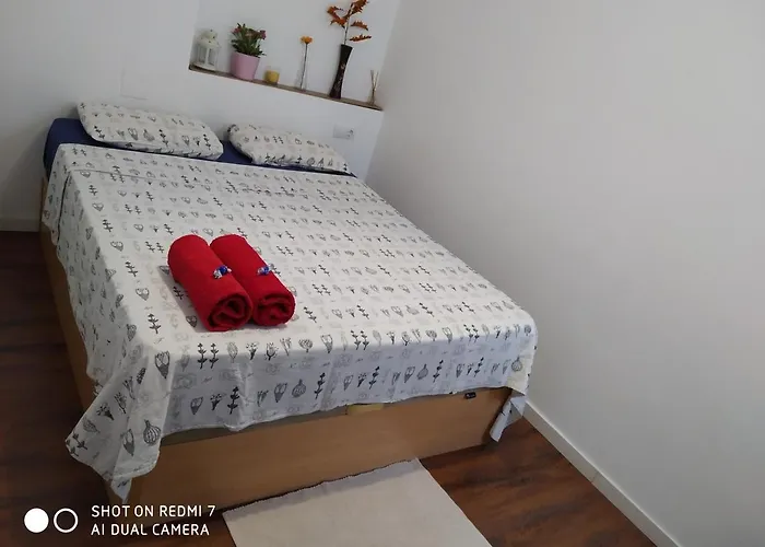 On Carrer Del Dr. Lluch Valência