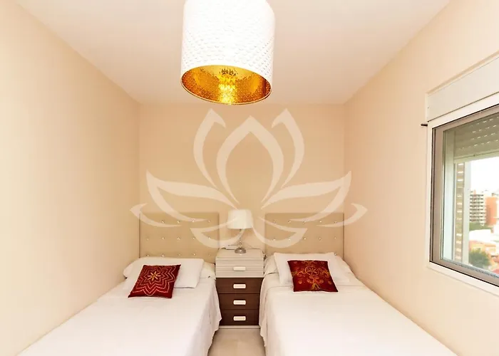 The White Apartment: Luxury, And Design