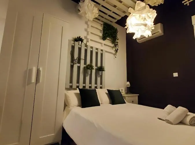 Small And Cozy - G Appartement Valence