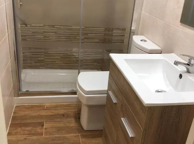 Gold Beach 瓦伦西亚