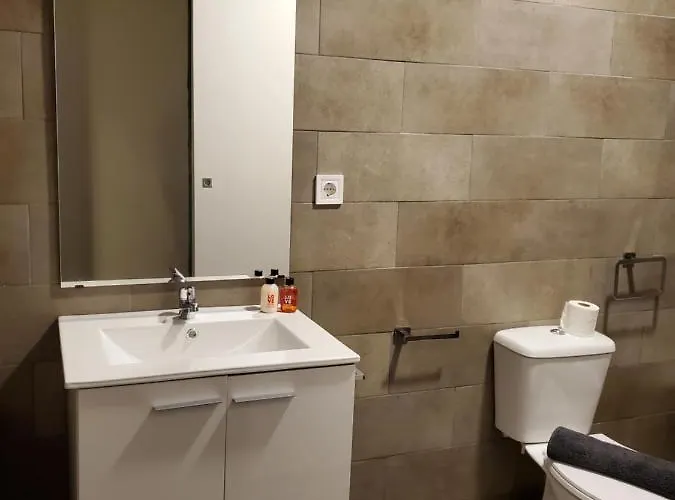 Appartement Small And Cozy - G Valence