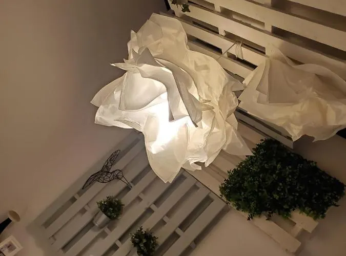 Small And Cozy - G 아파트