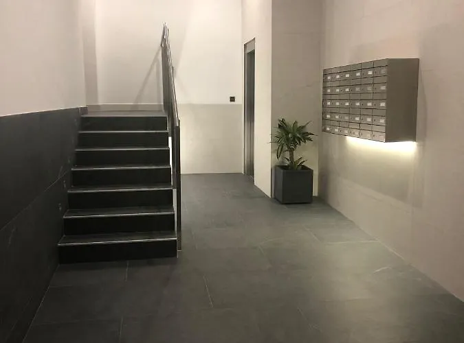 Casamalva فالنسيا