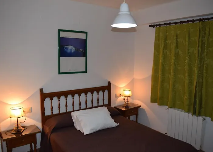 Pension Waksman Гостевой дом