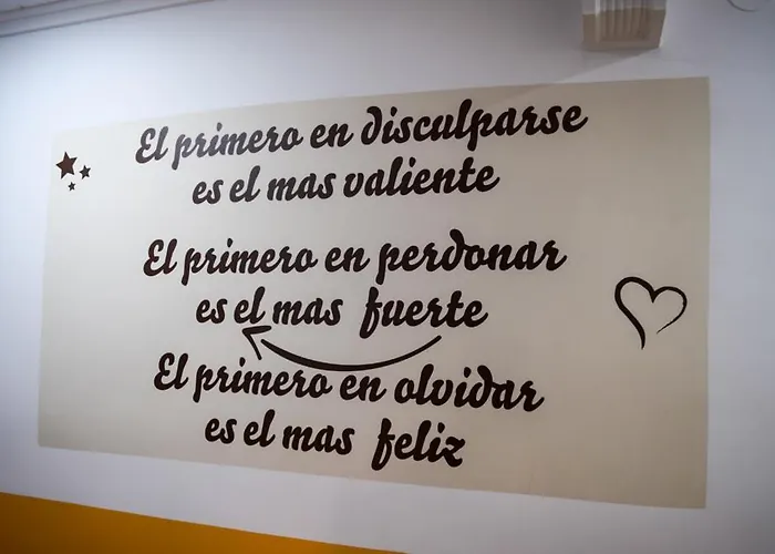 Pension Waksman Гостевой дом *