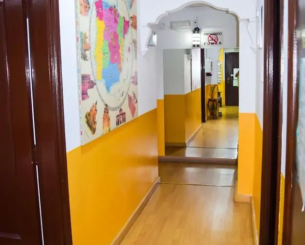 Гостевой дом Pension Waksman