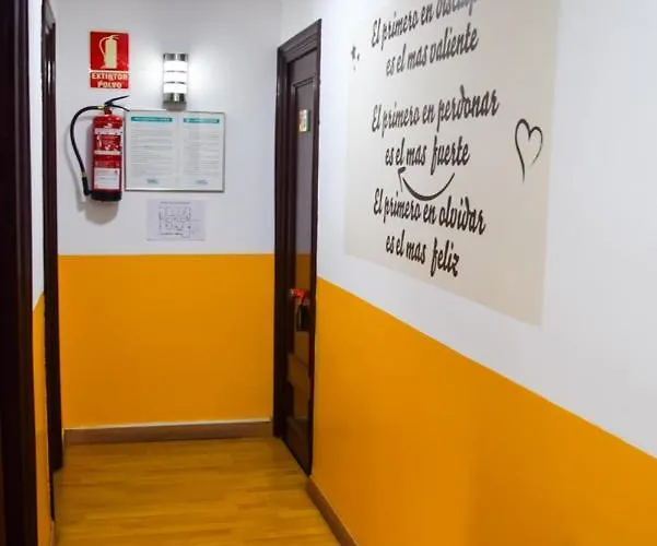 Гостевой дом Pension Waksman