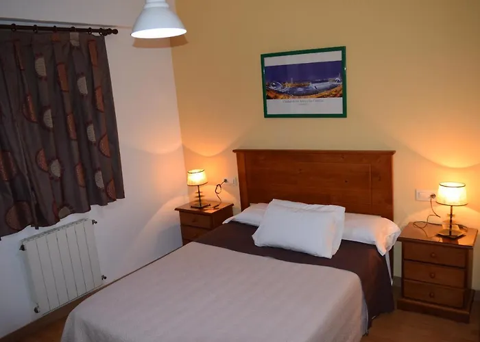 Pension Waksman Гостевой дом *