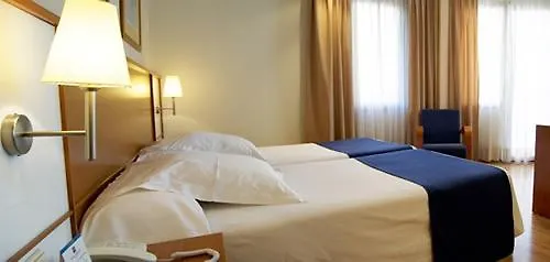 Rh Sorolla Centro فالنسيا