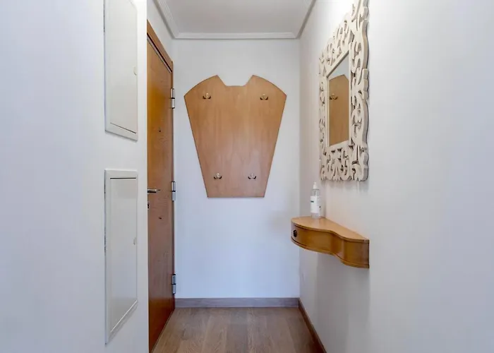 Marin Patacona * Valencia