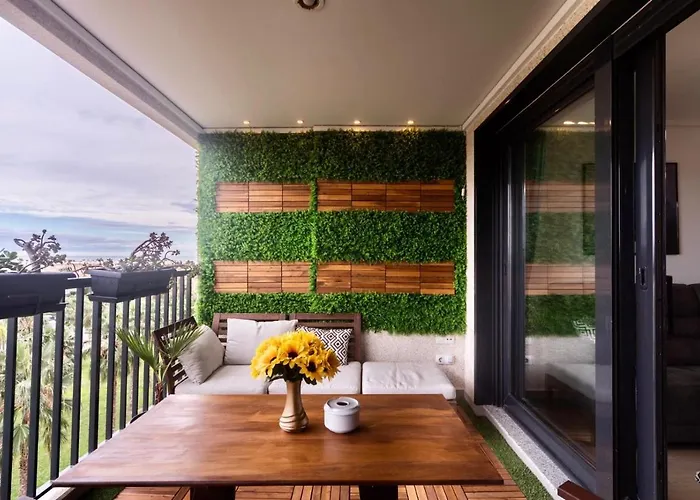 Marin Patacona Valencia