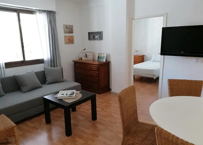 Cerca De La Ciudad De Ciencias 발렌시아