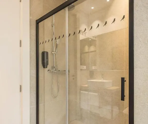 Mon Benlliure فالنسيا