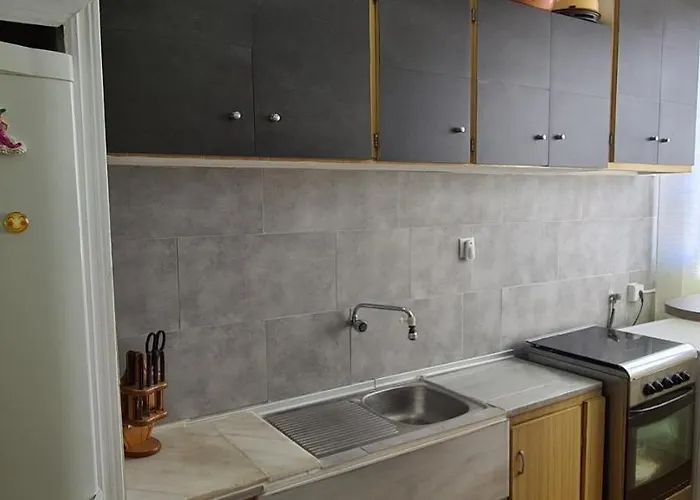 San Cayetano * 발렌시아