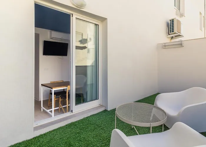 You&co. Saler Boutique 3*