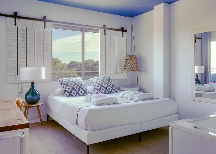 You&co. Saler Boutique Valence