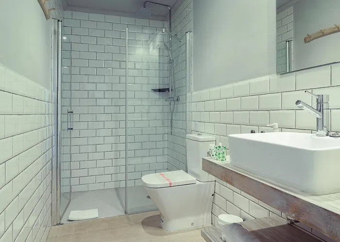 Hotel You&co. Saler Boutique 3*