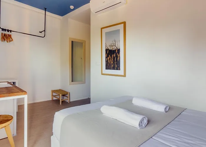 You&co. Saler Boutique 3*