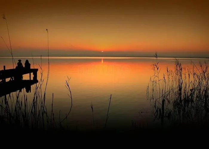 Lejlighed Loft Torres Quart-valencia Center *