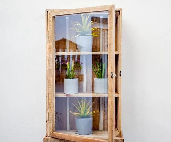 Διαμέρισμα Modern&confort Premium Concept Ruzafa ,