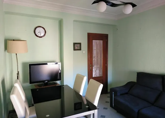 Private Horticultor Bosch *