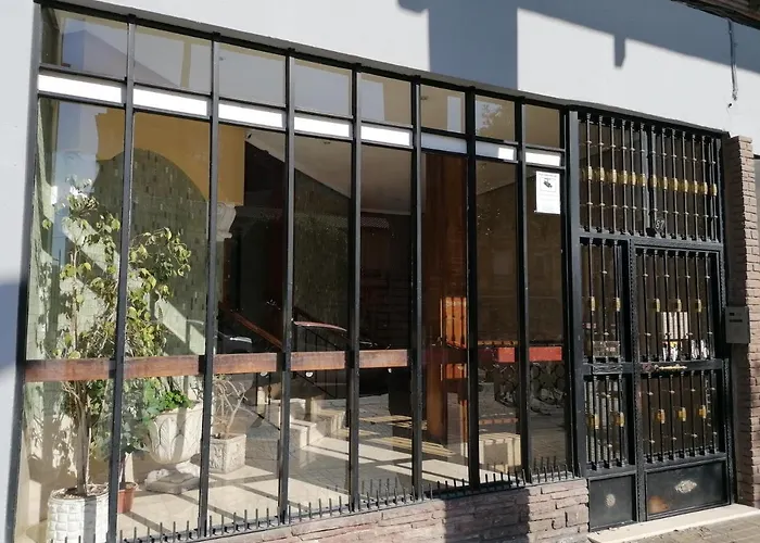 Appartamento Cerca De La Ciudad De Ciencias